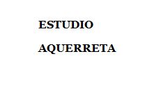 ucaecono_estudioaquerreta