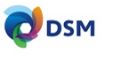 dsmnutritionalproductsargentinasa