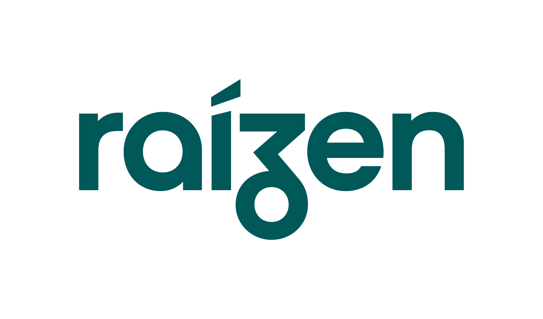 razenargentinasau