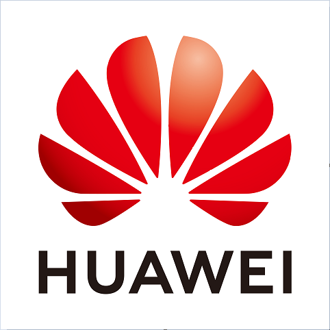 huaweitechinvestmentcoltd