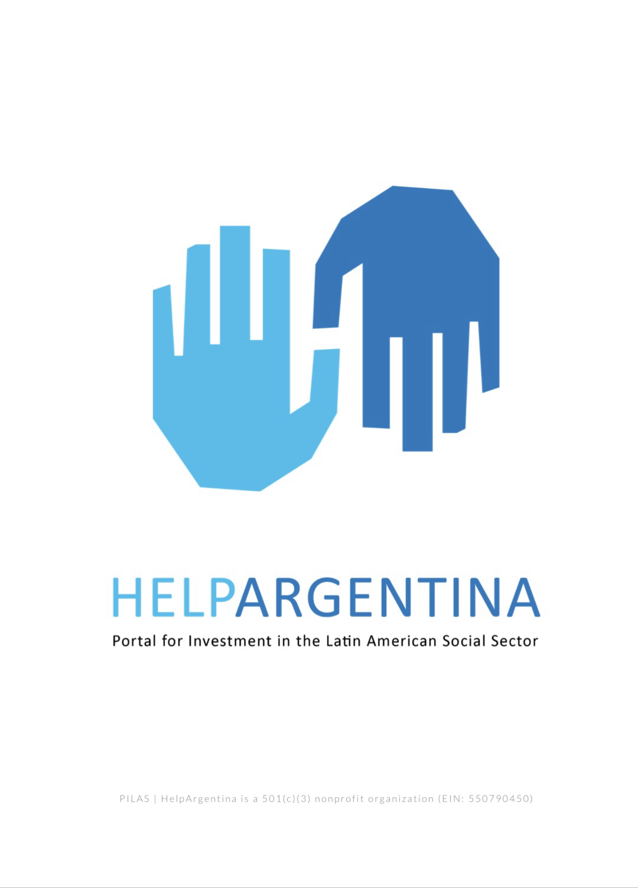 ucaecono_helpargentinaportalforinvestmentinthelatinamericansocialsector