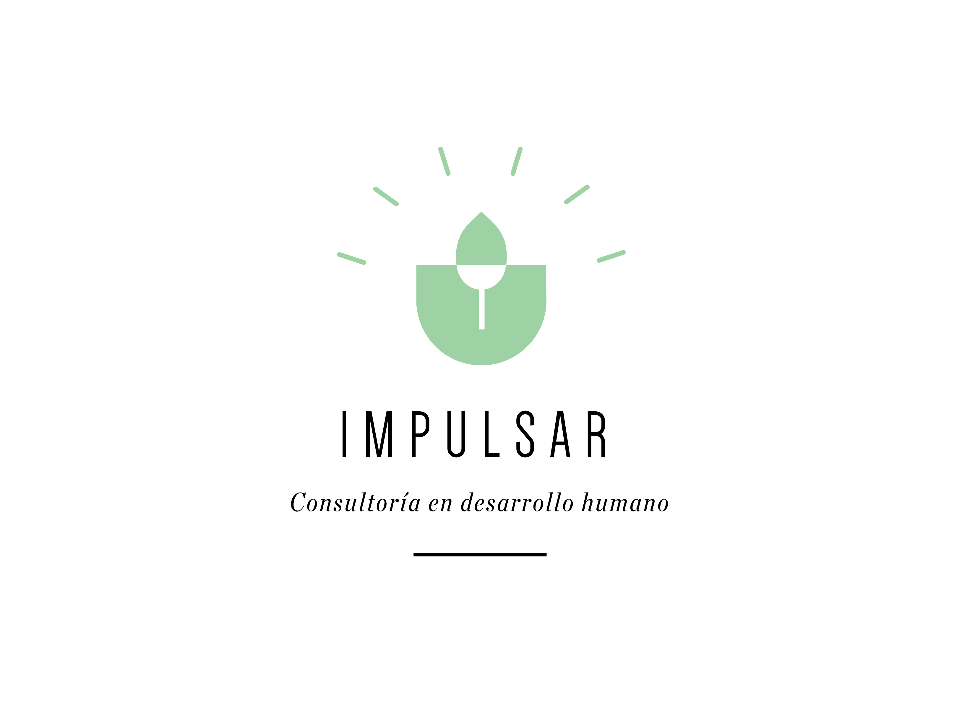 ucaecono_consultoraimpulsar