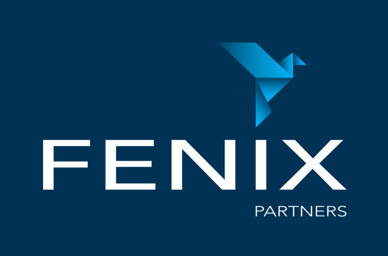 ucaecono_fenixpartners