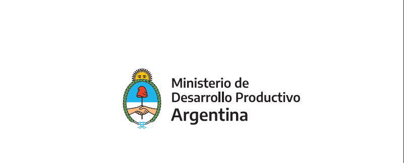 ucaecono_ministeriodedesarrolloproductivodelanacion