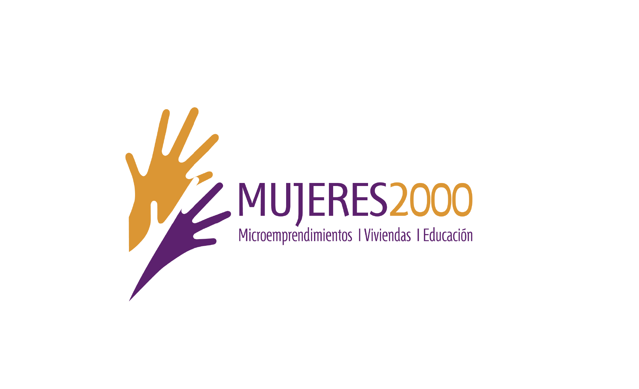 ucaecono_asociacincivilmujeres2000