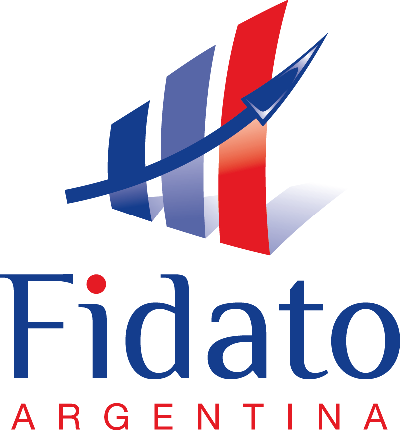 ucaecono_fidatoargentina