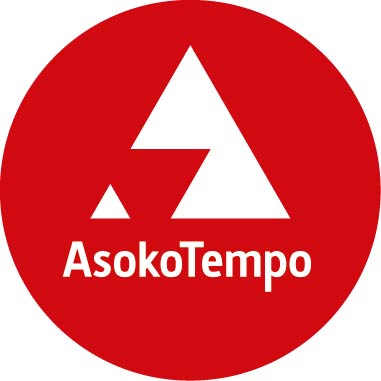 ucaecono_asokotemposa