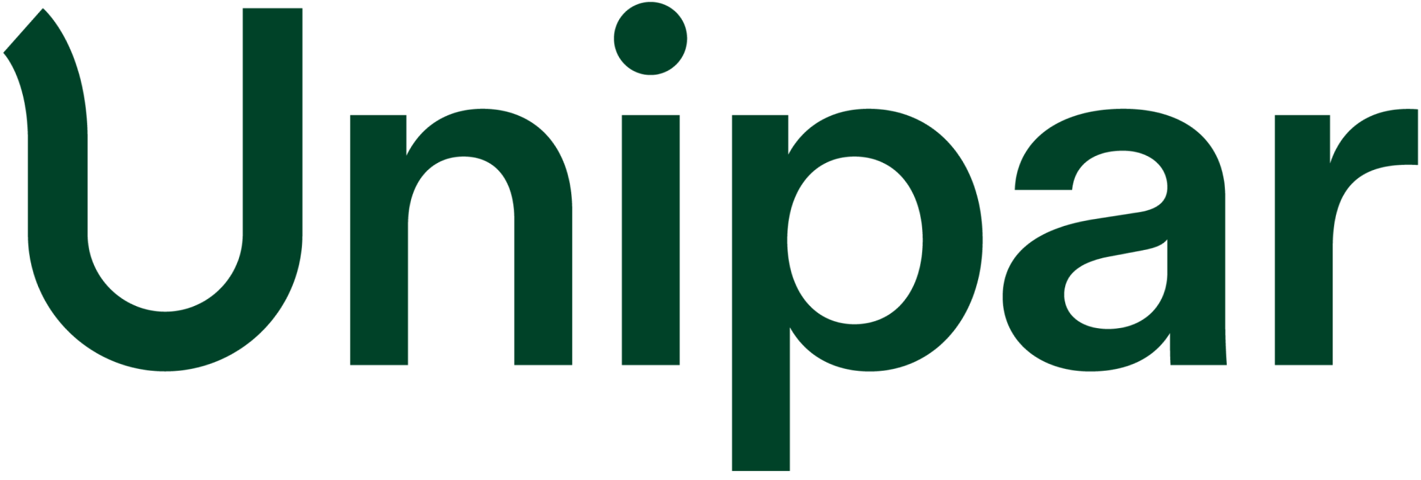 uniparindupa
