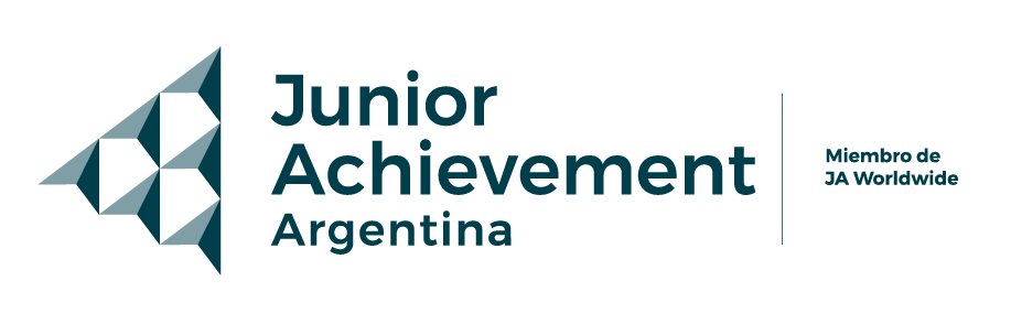 fundacinjuniorachievementargentina