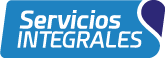 ucaecono_serviciosintegralessrl