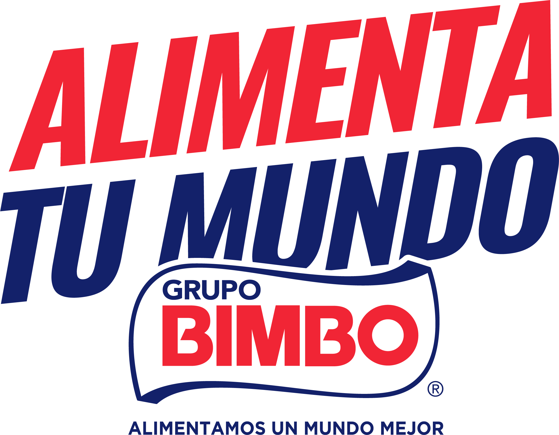 grupobimbo