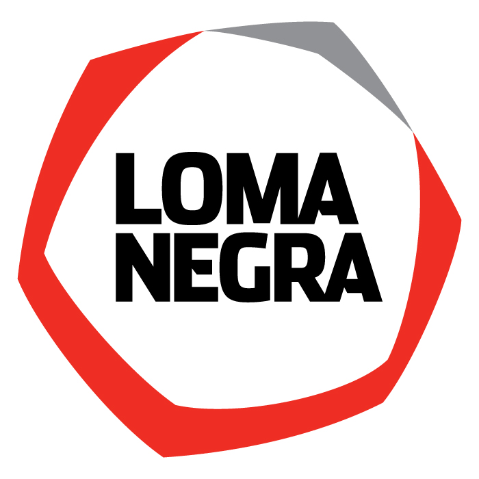 ucaecono_lomanegra