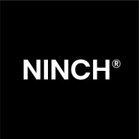 ninchcommunicationcompany