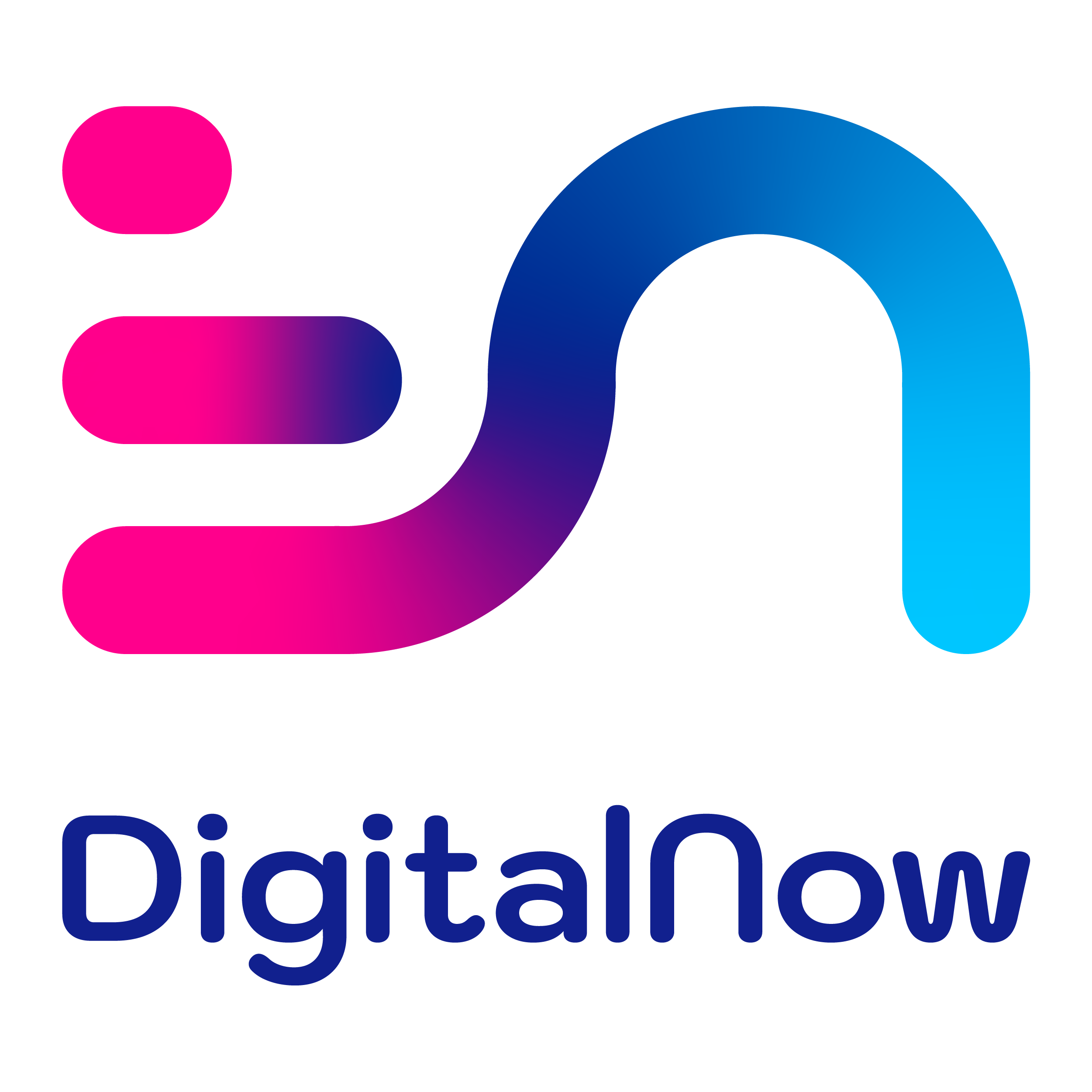 ucaecono_digitalnow