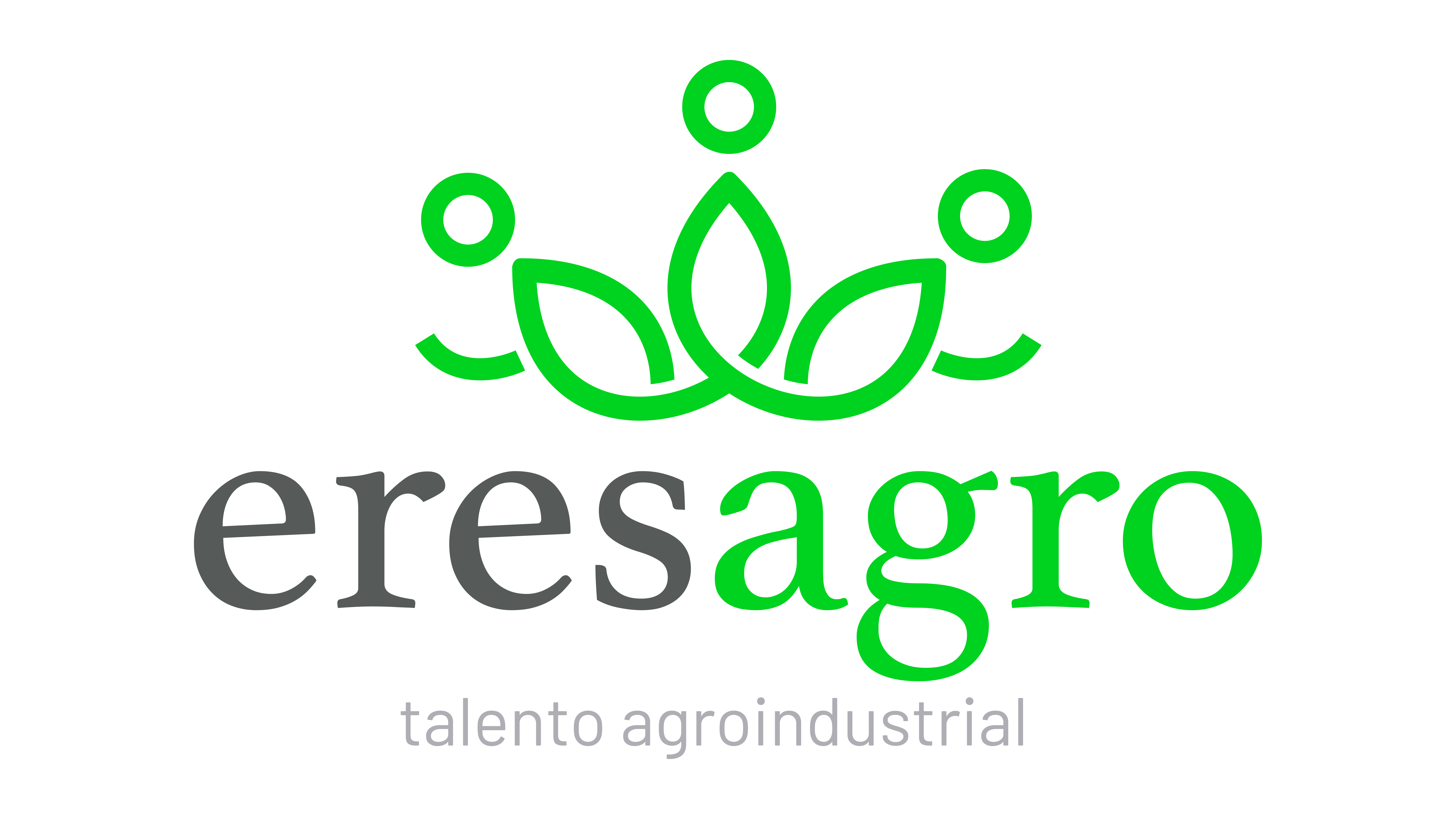 eresagro