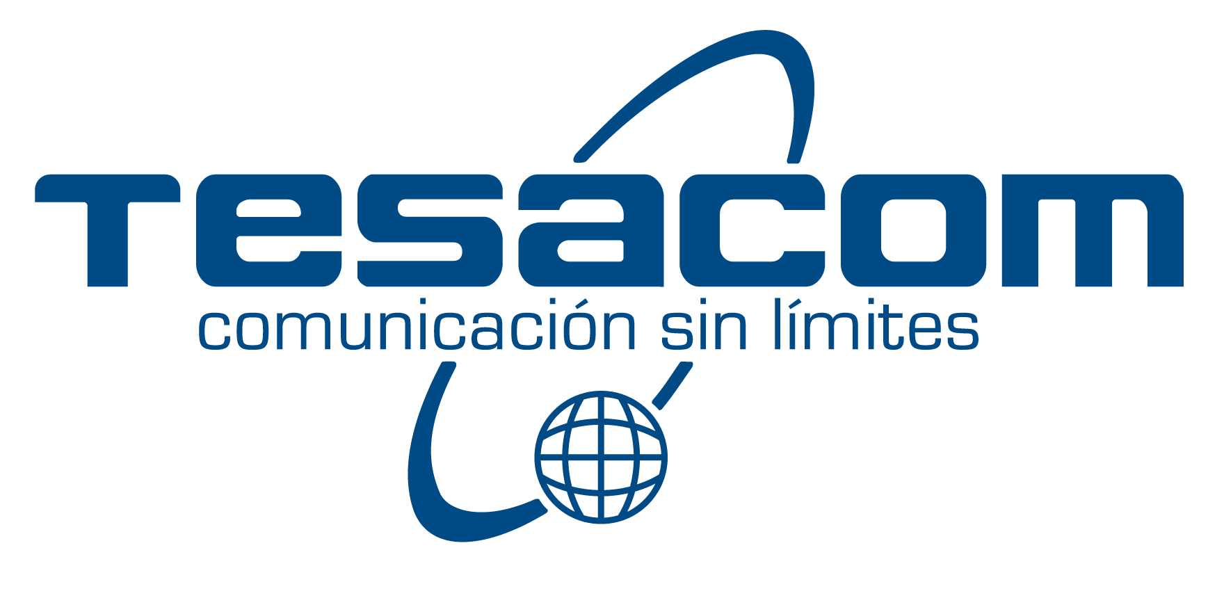 ucaecono_tesamargentina