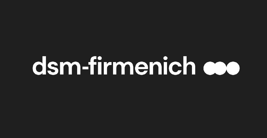 ucaecono_dsmfirmenich