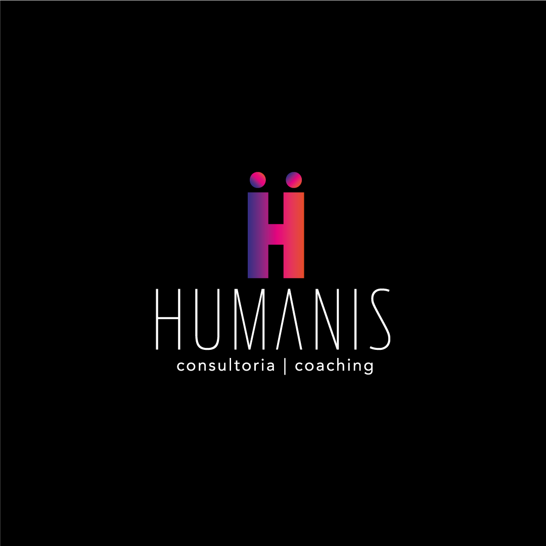 ucaecono_humanisrh