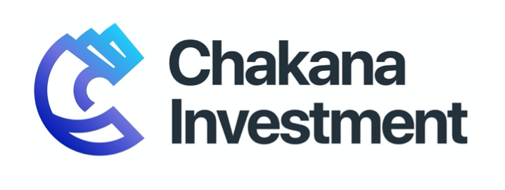 ucaecono_chakanainvestmentsas