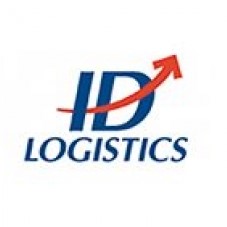 ucaecono_idlogistics