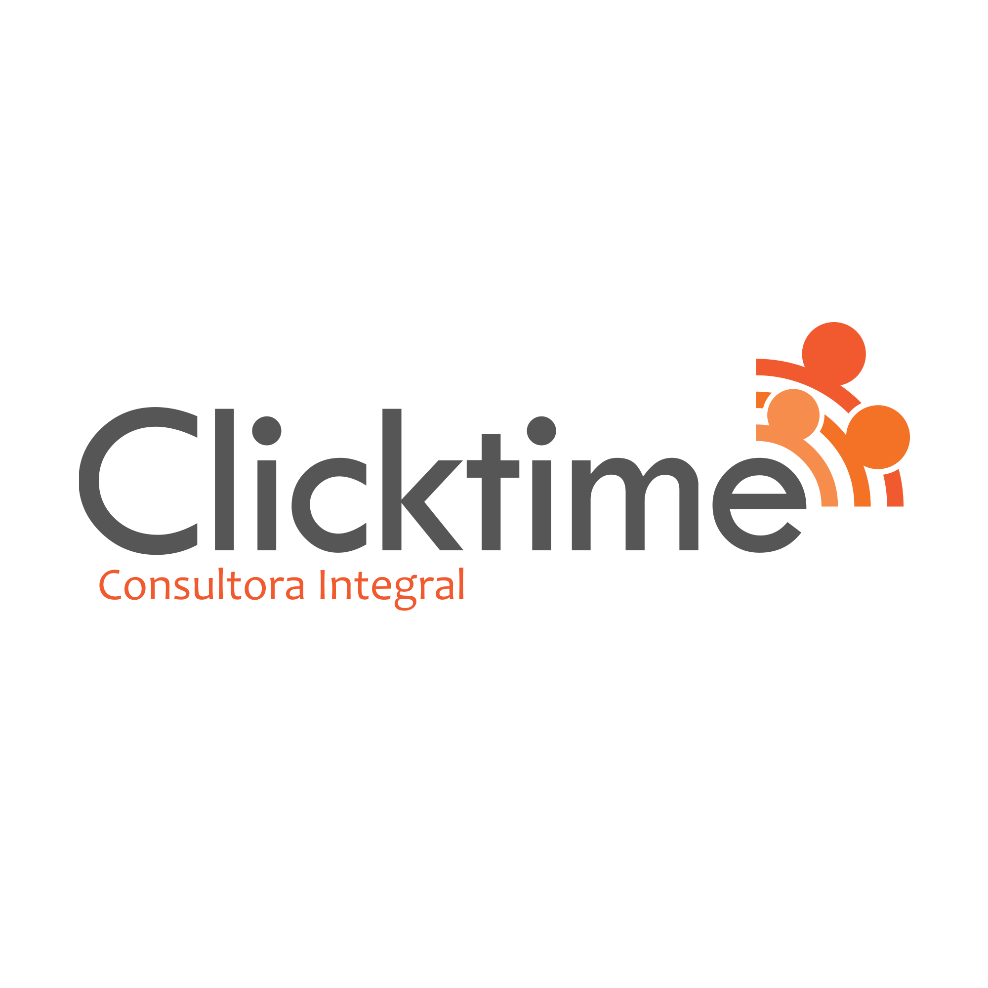 ucaecono_clicktimeconsultora