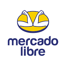 ucaecono_mercadolibre