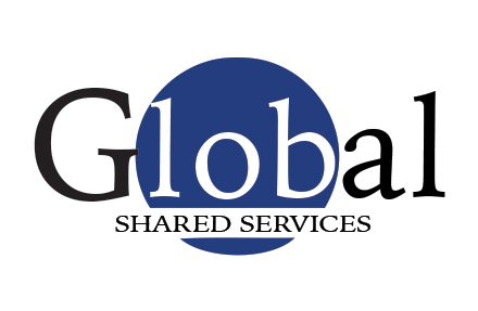 ucaecono_globalsharedservices