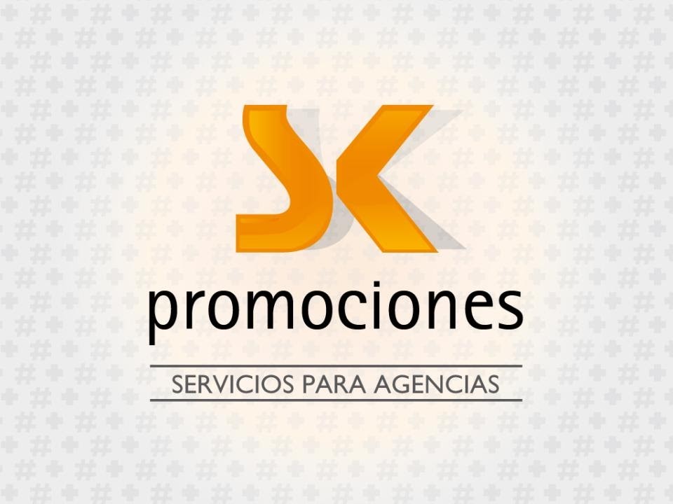 ucaecono_skpromociones