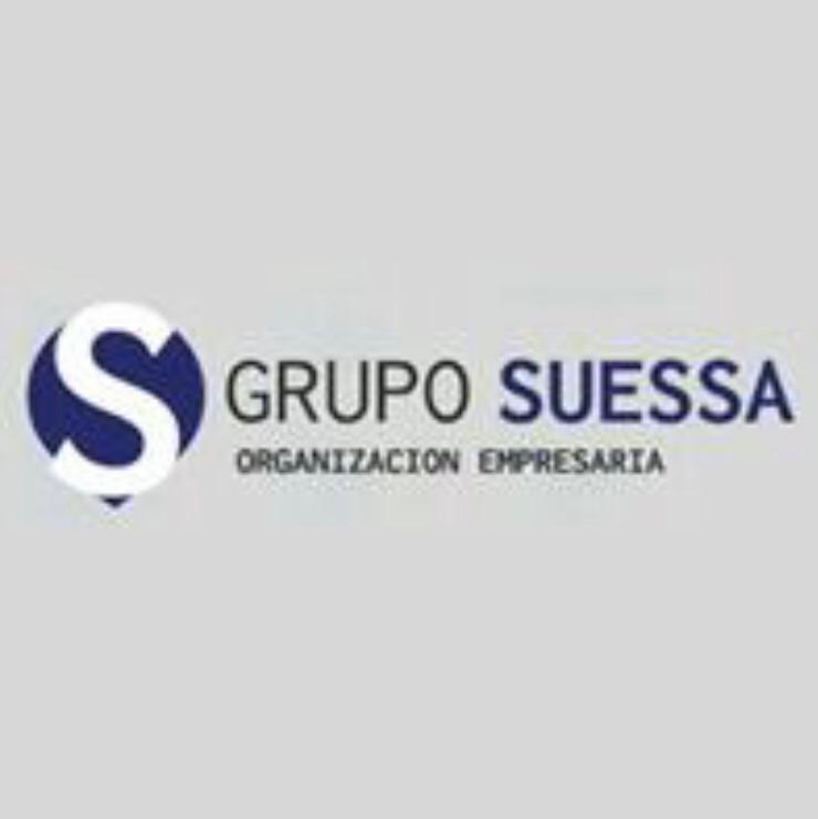 ucaecono_gruposuessa