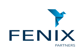 ucaecono_fenixpartners