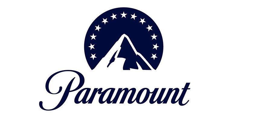 paramount