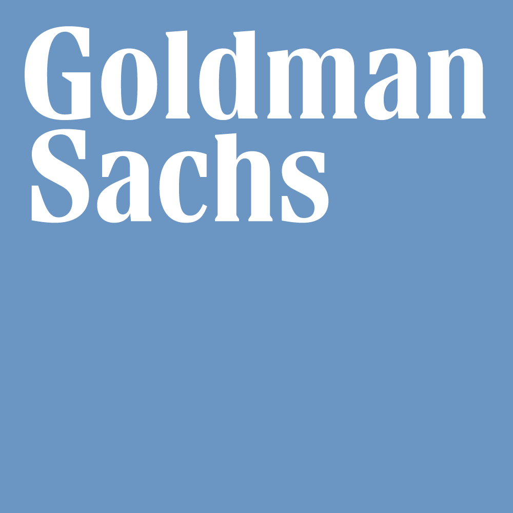 ucaecono_goldmansachs