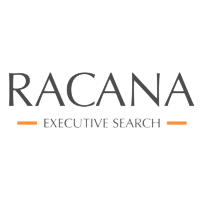 ucaecono_racanaexecutivesearch