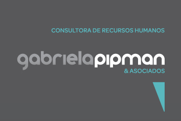 consultoragabrielapipmanasociados