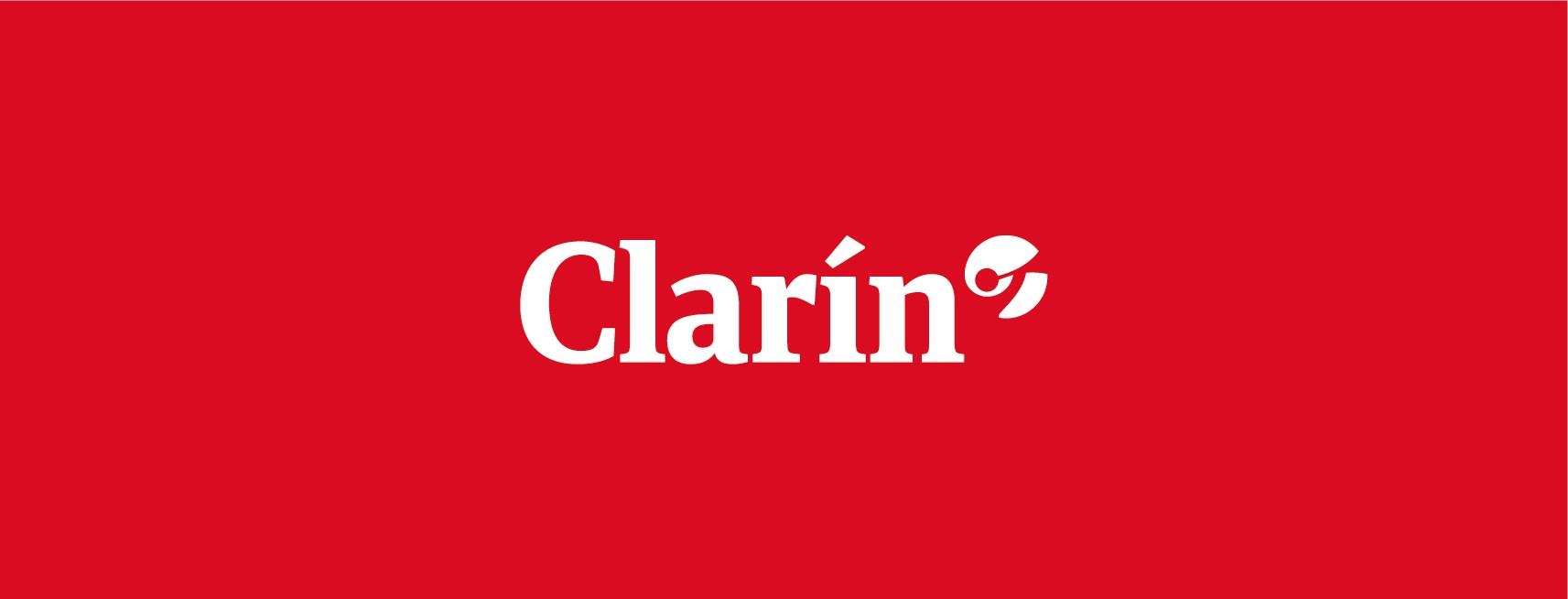 ucaecono_clarin