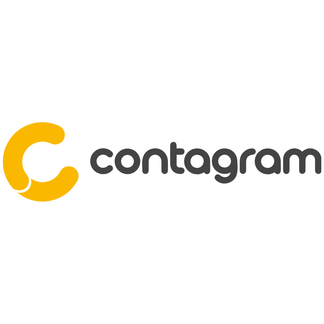 ucaecono_contagram