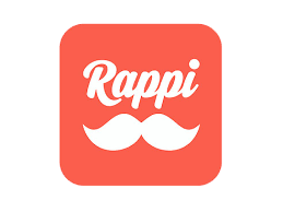 ucaecono_rappi