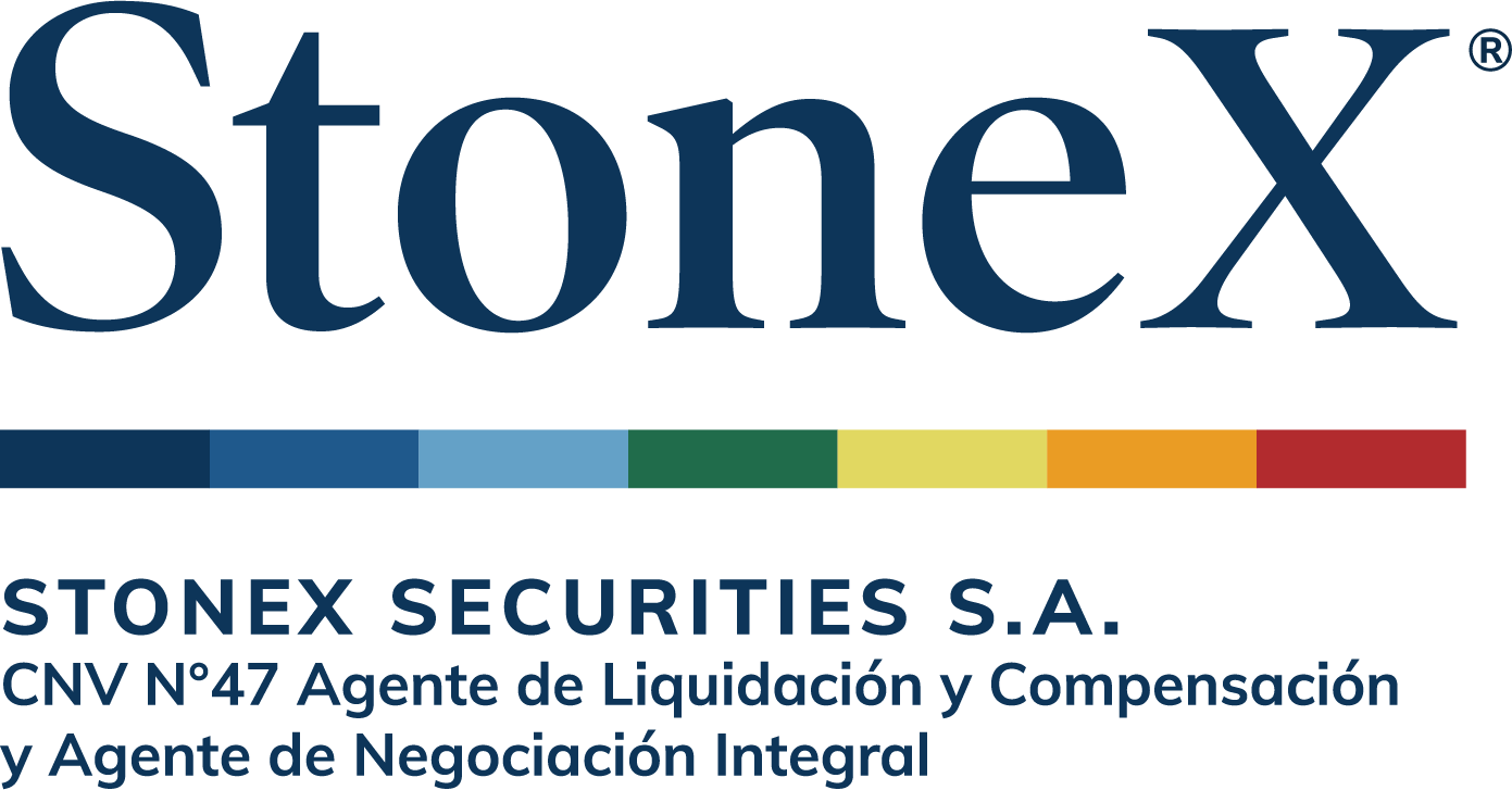 ucaecono_stonexsecuritiessa