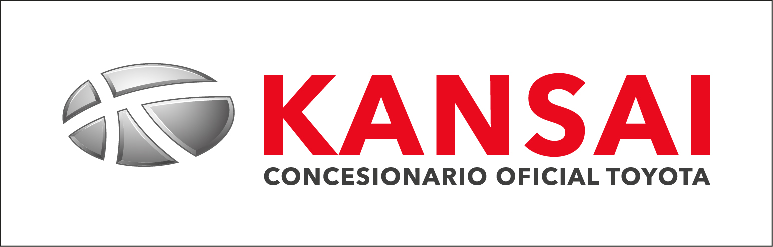 ucaecono_kansaisa