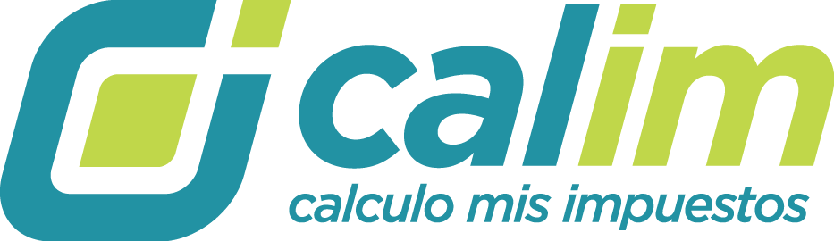 ucaecono_calimdigitalsa