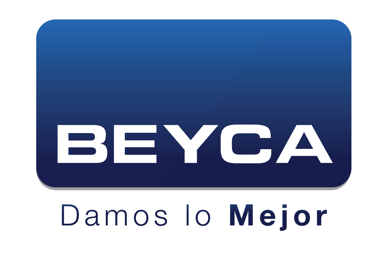 ucaecono_beycasa