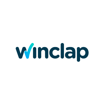 ucaecono_winclap