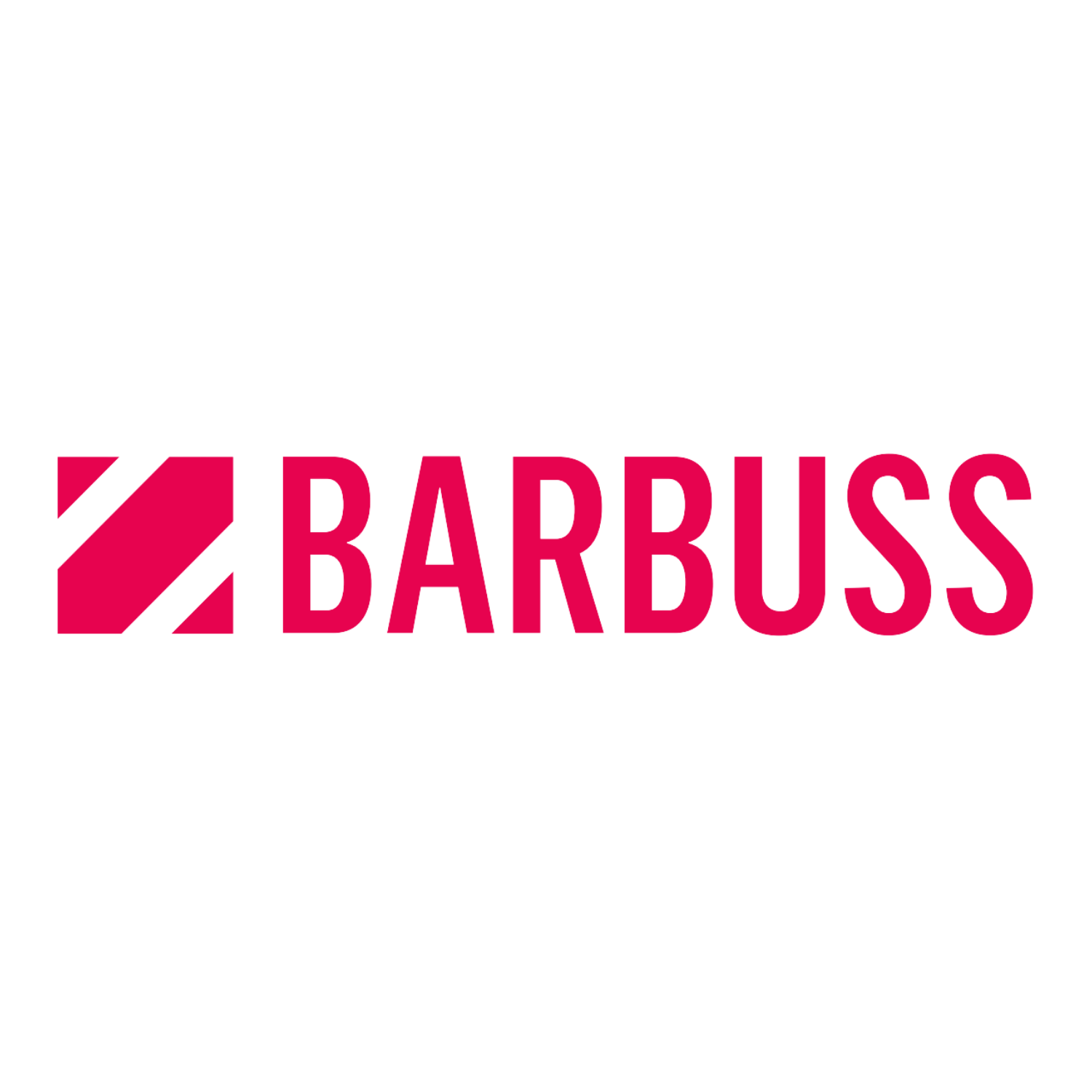 ucaecono_barbussbasa