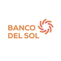 ucaecono_bancodelsol