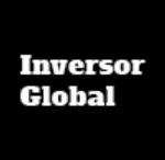 ucaecono_inversorglobalsa