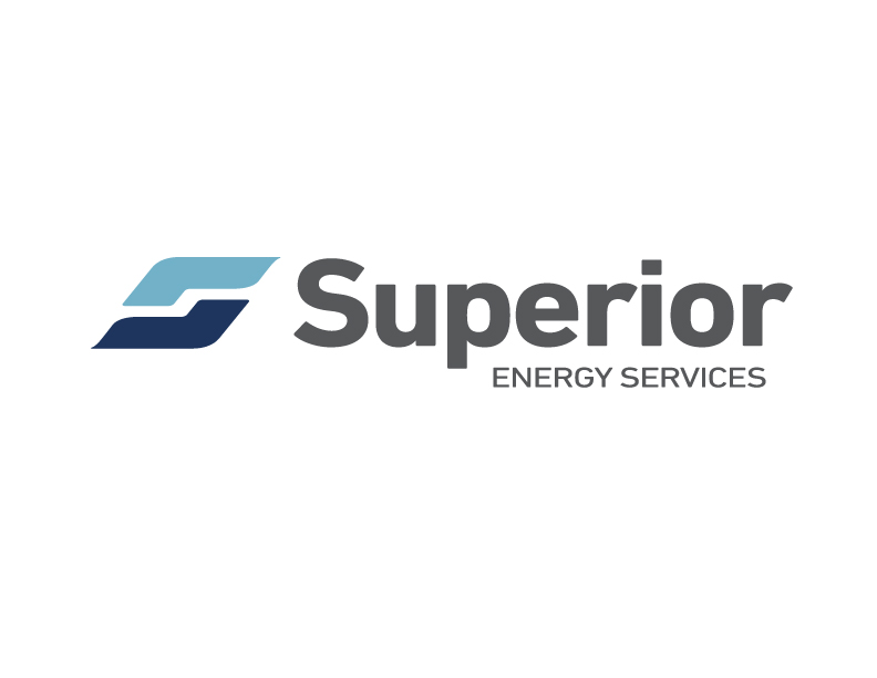 ucaecono_superiorenergy