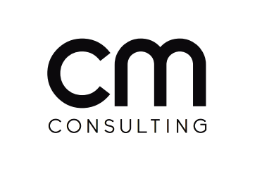 ucaecono_cmconsulting