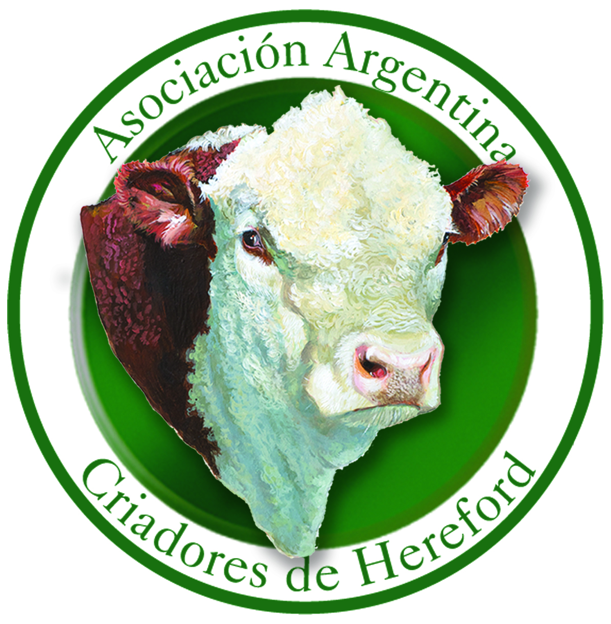 ucaecono_asociacionargentinacriadoresdehereford