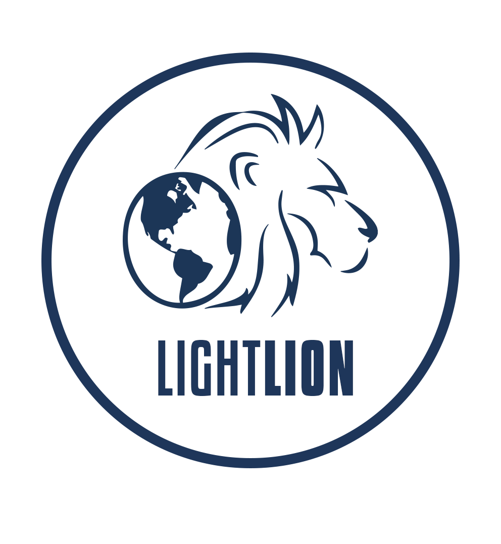 ucaecono_lightlion