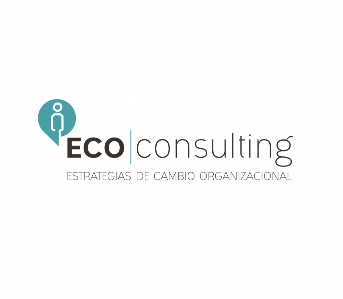 ucaecono_ecoconsulting